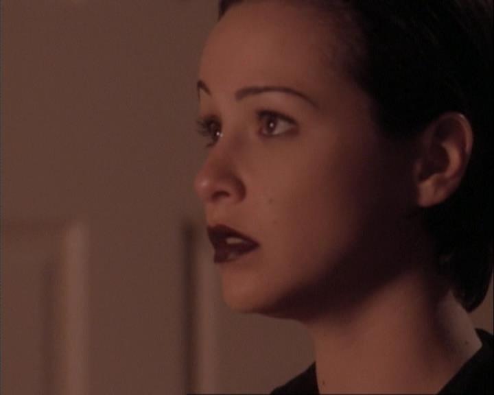 Charmed-Online-dot-net_107TheFourthSister1563.jpg