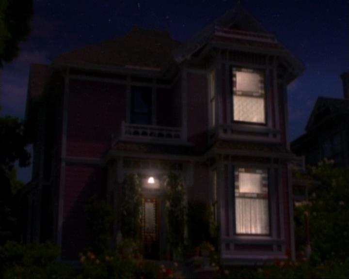 Charmed-Online-dot-net_107TheFourthSister1566.jpg