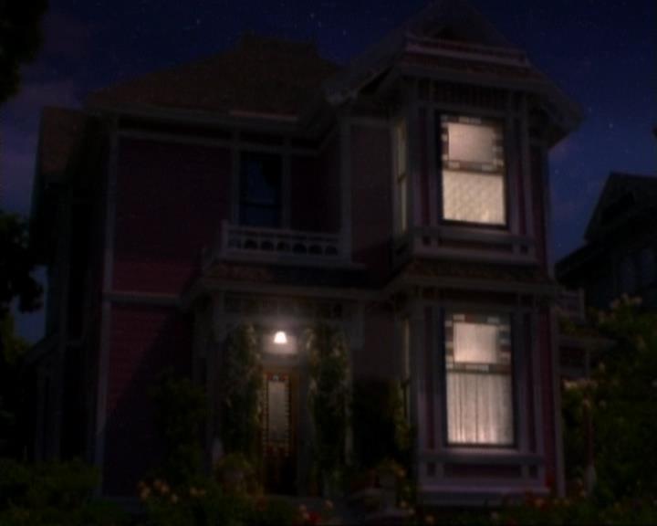 Charmed-Online-dot-net_107TheFourthSister1567.jpg