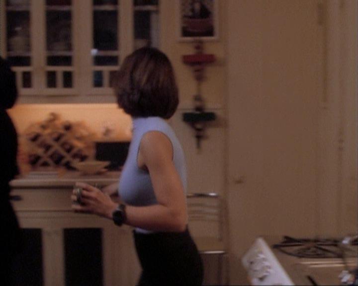 Charmed-Online-dot-net_107TheFourthSister1573.jpg