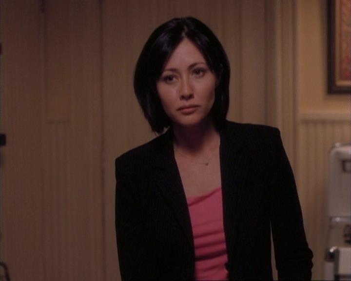 Charmed-Online-dot-net_107TheFourthSister1581.jpg