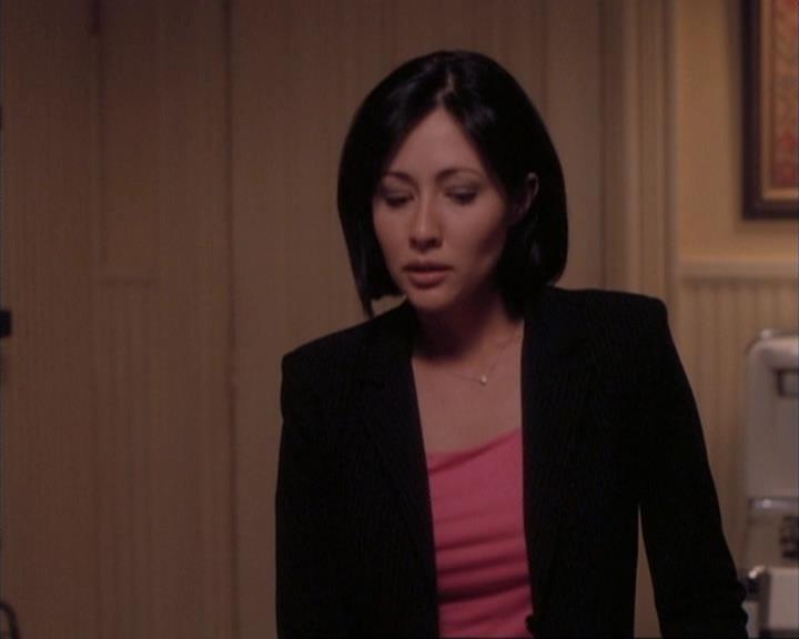 Charmed-Online-dot-net_107TheFourthSister1587.jpg