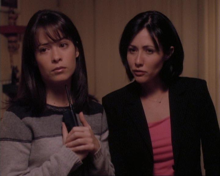 Charmed-Online-dot-net_107TheFourthSister1595.jpg