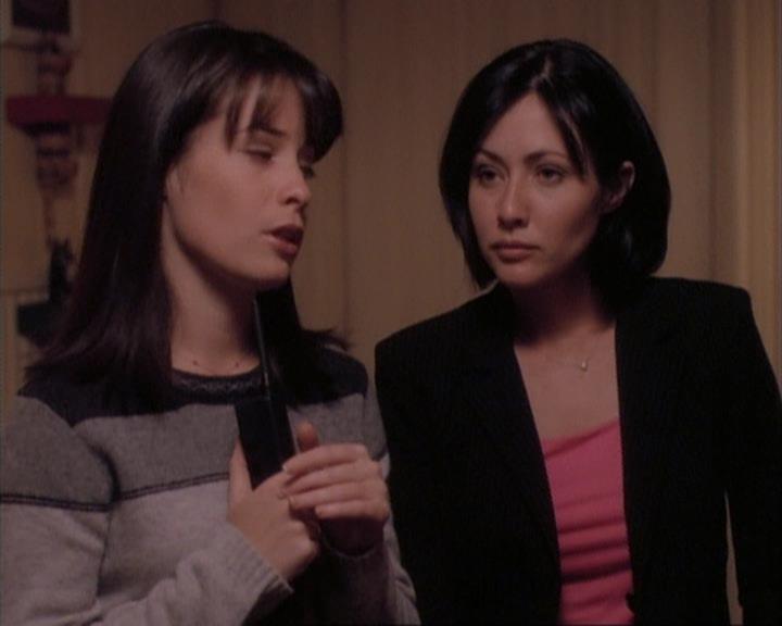 Charmed-Online-dot-net_107TheFourthSister1610.jpg