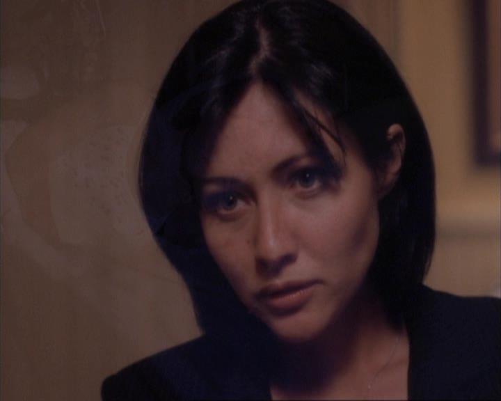 Charmed-Online-dot-net_107TheFourthSister1618.jpg