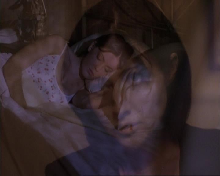 Charmed-Online-dot-net_107TheFourthSister1619.jpg