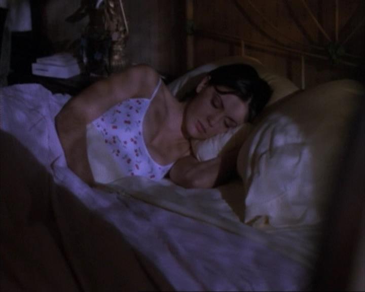 Charmed-Online-dot-net_107TheFourthSister1621.jpg