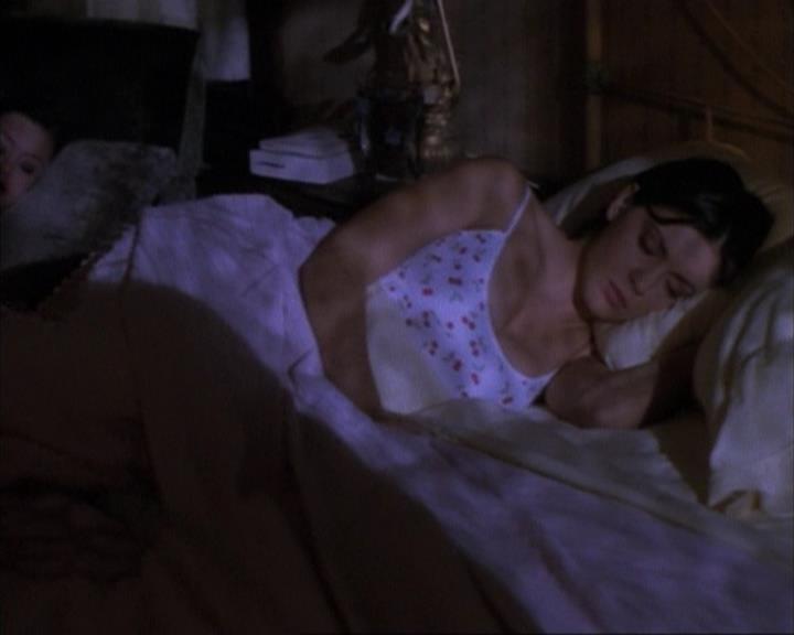 Charmed-Online-dot-net_107TheFourthSister1622.jpg