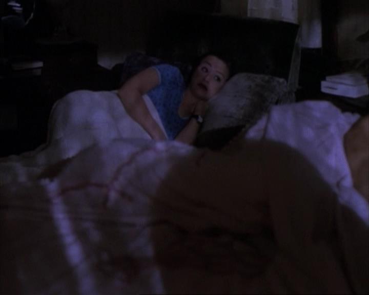 Charmed-Online-dot-net_107TheFourthSister1625.jpg