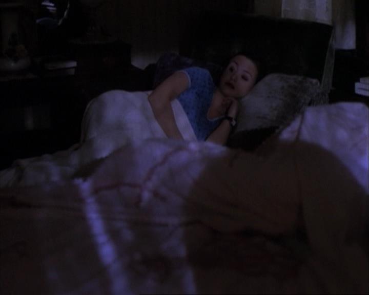 Charmed-Online-dot-net_107TheFourthSister1626.jpg