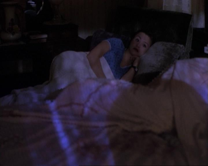 Charmed-Online-dot-net_107TheFourthSister1627.jpg