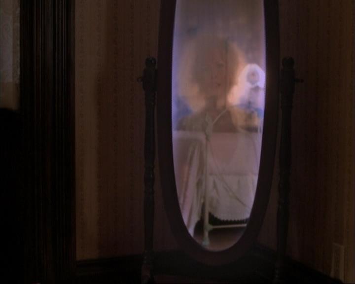 Charmed-Online-dot-net_107TheFourthSister1628.jpg