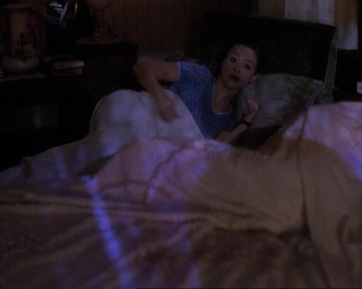 Charmed-Online-dot-net_107TheFourthSister1630.jpg
