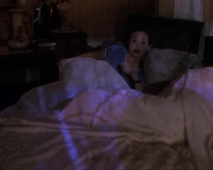 Charmed-Online-dot-net_107TheFourthSister1631.jpg