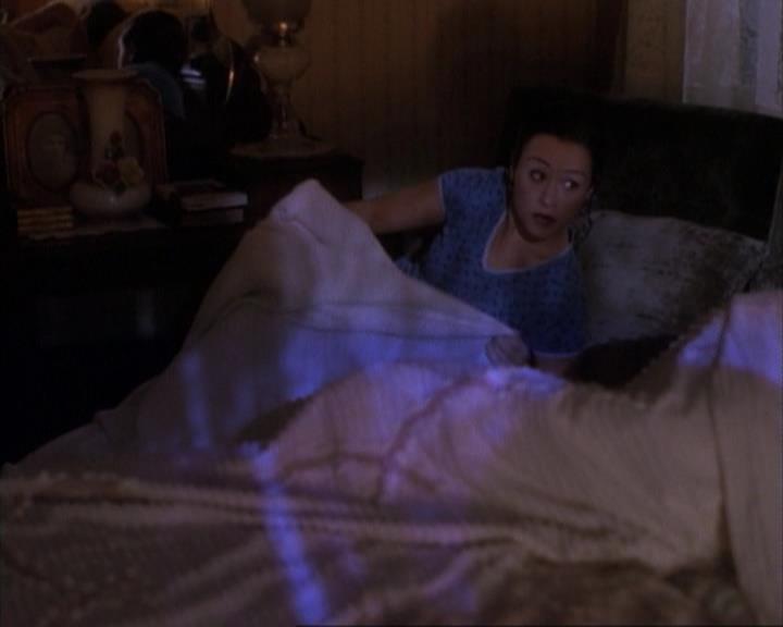 Charmed-Online-dot-net_107TheFourthSister1632.jpg