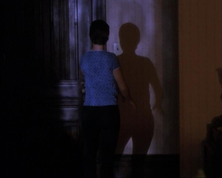 Charmed-Online-dot-net_107TheFourthSister1637.jpg