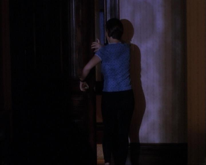 Charmed-Online-dot-net_107TheFourthSister1640.jpg