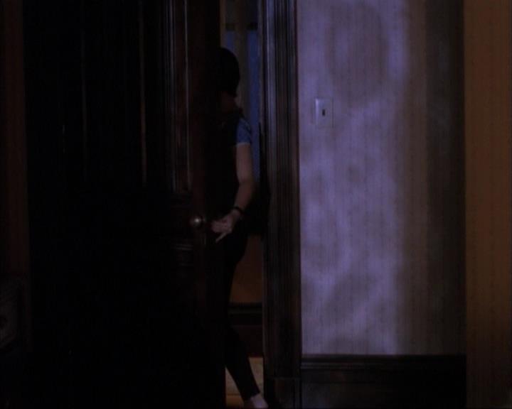 Charmed-Online-dot-net_107TheFourthSister1641.jpg