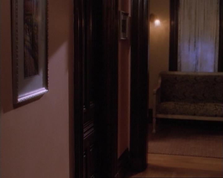 Charmed-Online-dot-net_107TheFourthSister1645.jpg