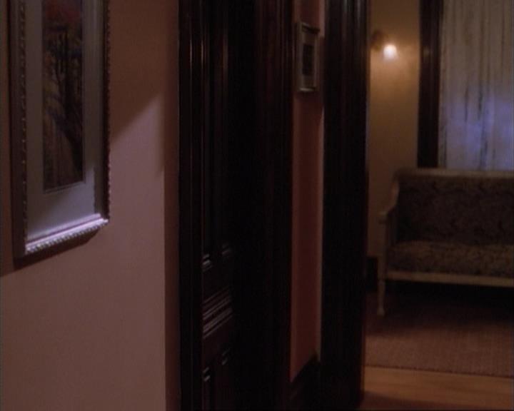 Charmed-Online-dot-net_107TheFourthSister1646.jpg