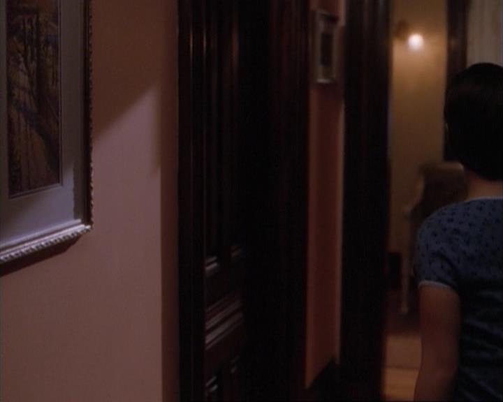 Charmed-Online-dot-net_107TheFourthSister1647.jpg