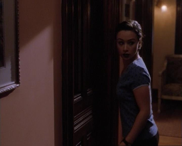 Charmed-Online-dot-net_107TheFourthSister1648.jpg