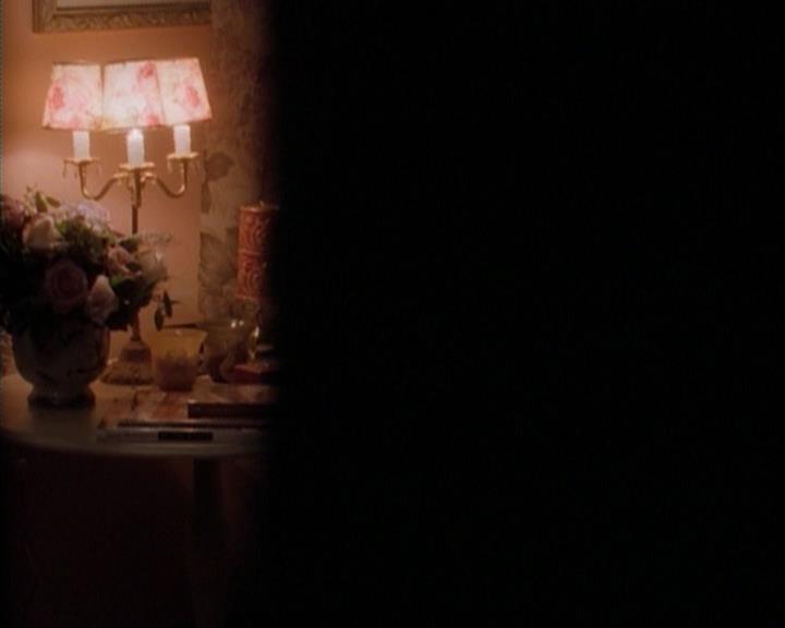 Charmed-Online-dot-net_107TheFourthSister1651.jpg