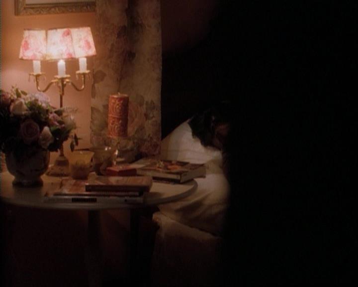 Charmed-Online-dot-net_107TheFourthSister1652.jpg