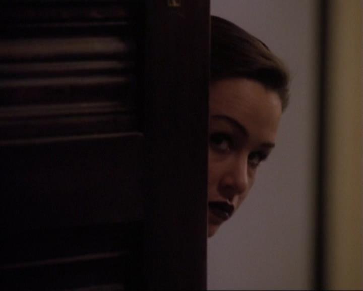 Charmed-Online-dot-net_107TheFourthSister1654.jpg