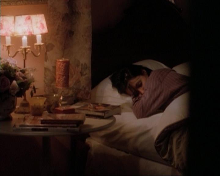 Charmed-Online-dot-net_107TheFourthSister1656.jpg
