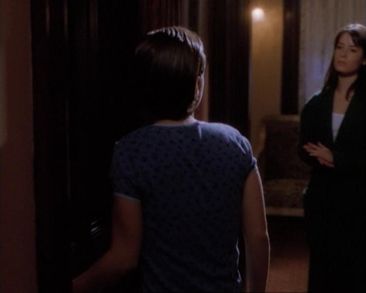 Charmed-Online-dot-net_107TheFourthSister1661.jpg