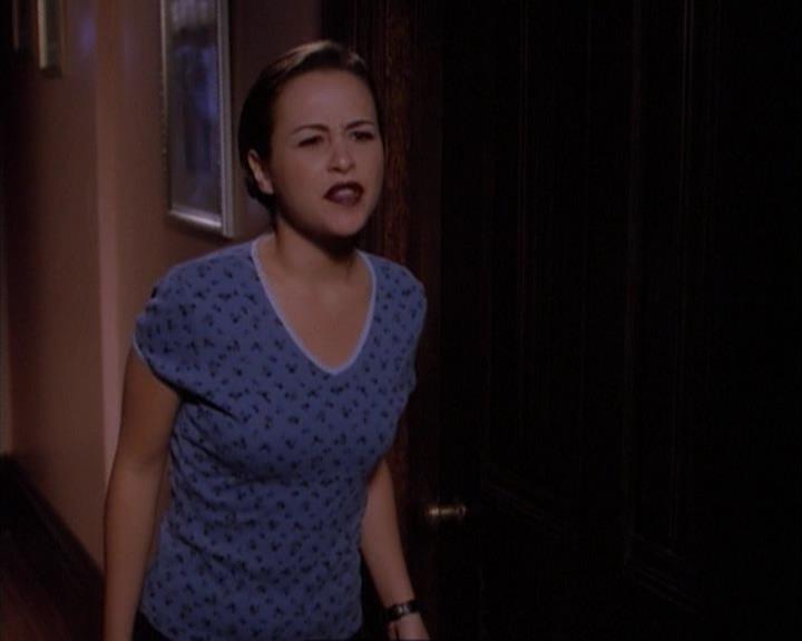 Charmed-Online-dot-net_107TheFourthSister1663.jpg