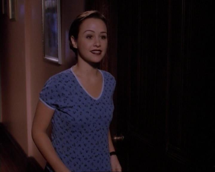 Charmed-Online-dot-net_107TheFourthSister1666.jpg