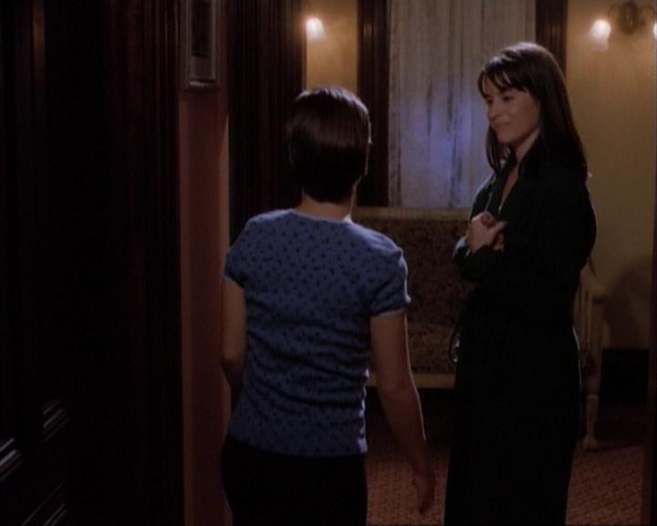Charmed-Online-dot-net_107TheFourthSister1667.jpg