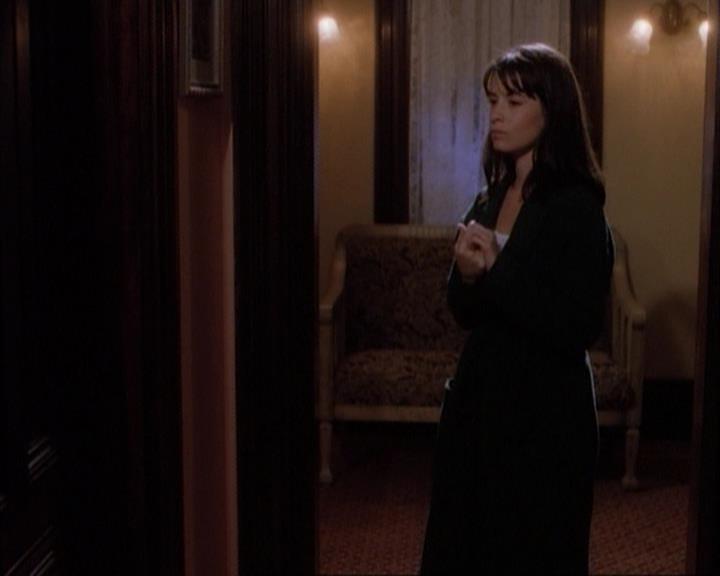 Charmed-Online-dot-net_107TheFourthSister1670.jpg