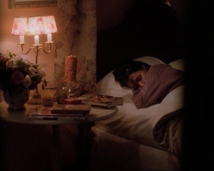 Charmed-Online-dot-net_107TheFourthSister1676.jpg