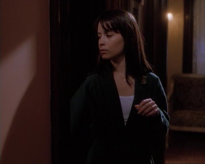 Charmed-Online-dot-net_107TheFourthSister1677.jpg
