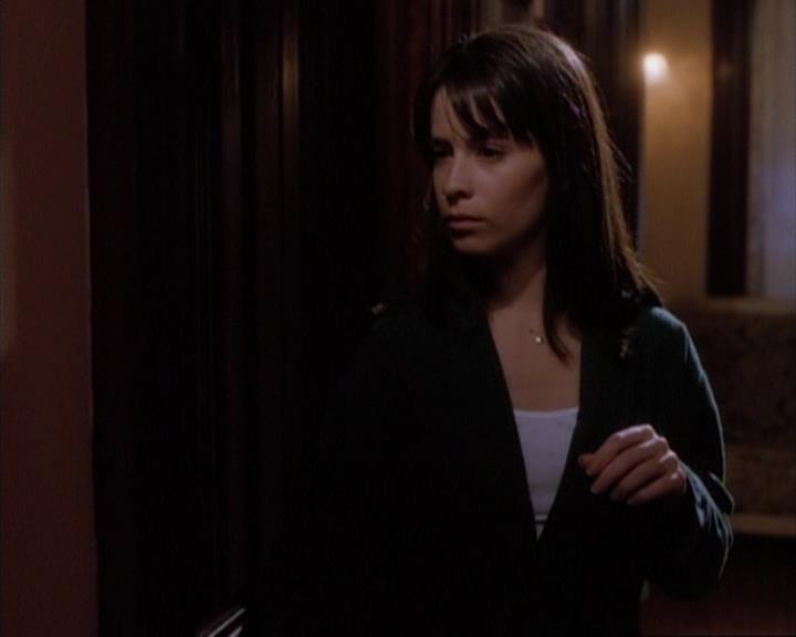 Charmed-Online-dot-net_107TheFourthSister1680.jpg