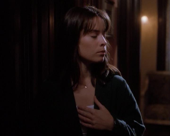Charmed-Online-dot-net_107TheFourthSister1682.jpg