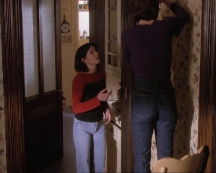 Charmed-Online-dot-net_107TheFourthSister1688.jpg