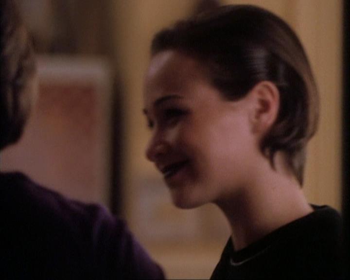 Charmed-Online-dot-net_107TheFourthSister1705.jpg