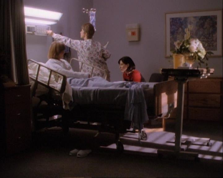 Charmed-Online-dot-net_107TheFourthSister1709.jpg