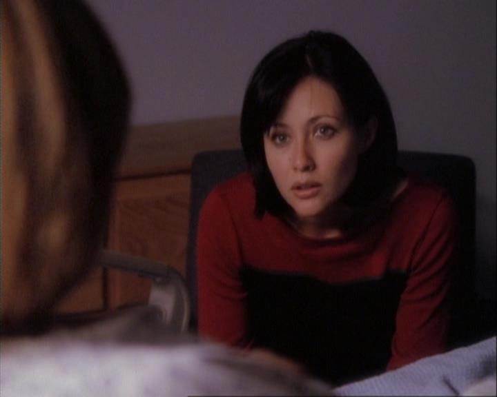 Charmed-Online-dot-net_107TheFourthSister1712.jpg