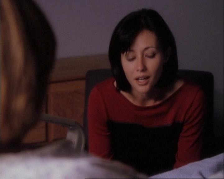 Charmed-Online-dot-net_107TheFourthSister1713.jpg
