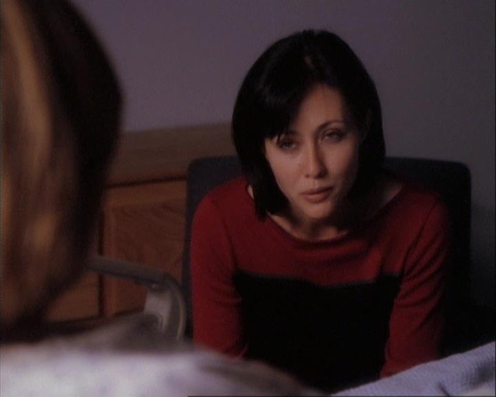 Charmed-Online-dot-net_107TheFourthSister1714.jpg