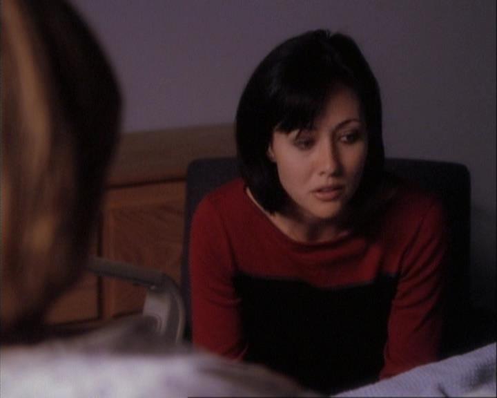 Charmed-Online-dot-net_107TheFourthSister1716.jpg