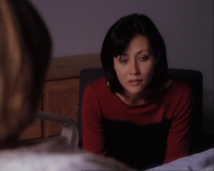 Charmed-Online-dot-net_107TheFourthSister1717.jpg