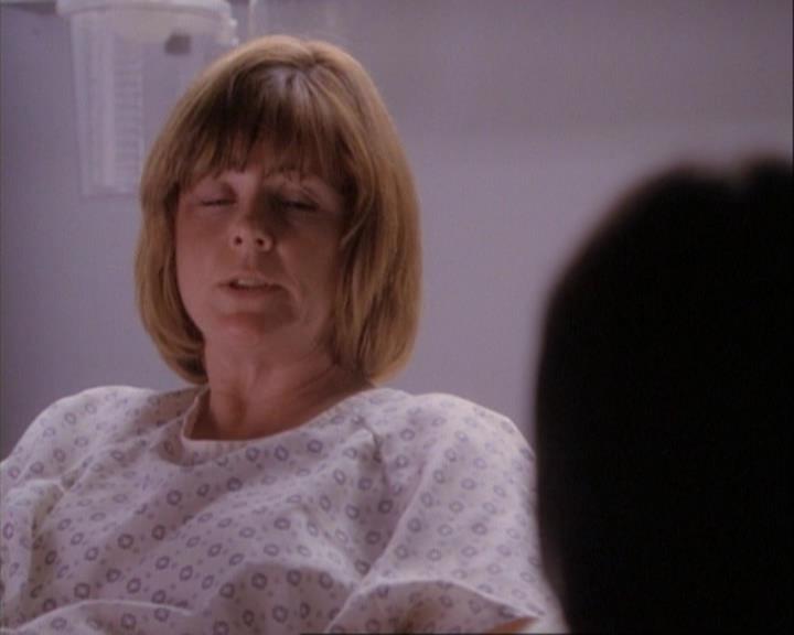 Charmed-Online-dot-net_107TheFourthSister1719.jpg
