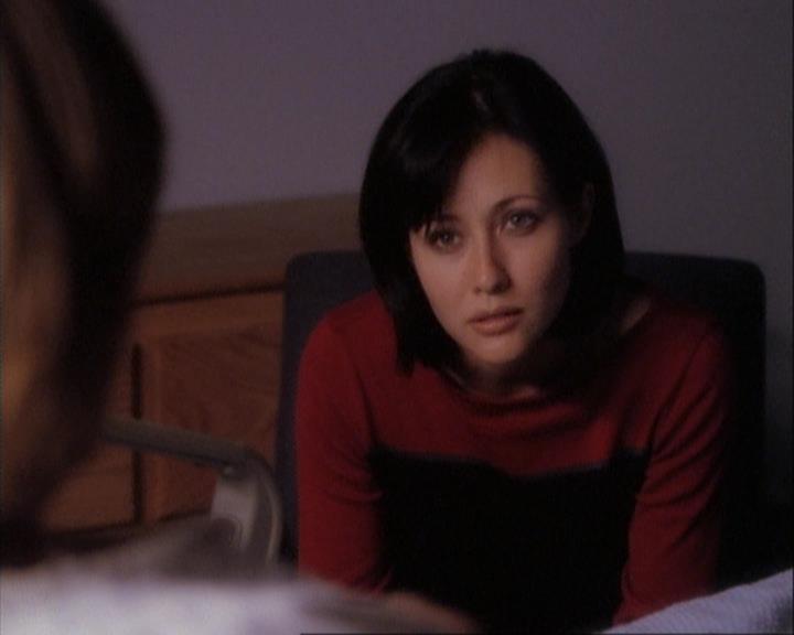Charmed-Online-dot-net_107TheFourthSister1720.jpg