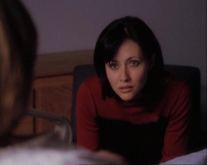 Charmed-Online-dot-net_107TheFourthSister1721.jpg